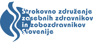 Strokovno združenje zasebnih zdravnikov in zobozdravnikov Slovenije